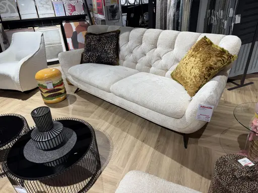 Sofa COUCHFORM Sixty